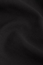 Afbeelding in Gallery-weergave laden, King Louie Border Skirt Milano Uni