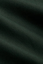 Afbeelding in Gallery-weergave laden, KING LOUIE Jenny Pants Uni Rodeo