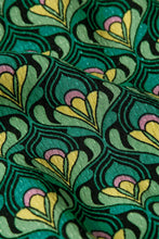 Afbeelding in Gallery-weergave laden, KING LOUIE Vica Dress Toulouse Dobby