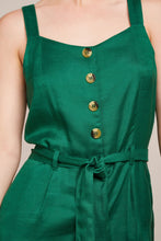 Afbeelding in Gallery-weergave laden, KING LOUIE Ines Jumpsuit Cameron