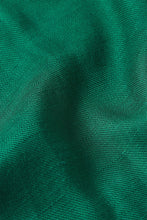 Afbeelding in Gallery-weergave laden, KING LOUIE Ines Jumpsuit Cameron