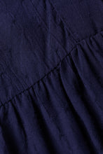 Afbeelding in Gallery-weergave laden, KING LOUIE July Blouse Tortoise