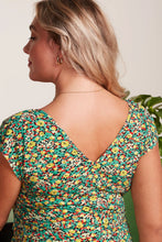 Afbeelding in Gallery-weergave laden, KING LOUIE Mira Dress Mouche