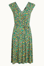 Afbeelding in Gallery-weergave laden, KING LOUIE Mira Dress Mouche
