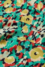 Afbeelding in Gallery-weergave laden, KING LOUIE Mira Dress Mouche