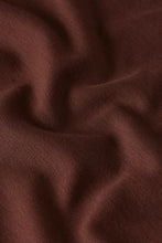 Afbeelding in Gallery-weergave laden, KING LOUIE Border Skirt Milano Uni