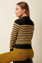 Afbeelding in Gallery-weergave laden, KING LOUIE Agnes Turtle Top Walter