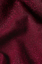 Afbeelding in Gallery-weergave laden, KING LOUIE Mirta Top Lapis