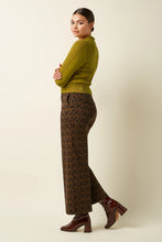 Afbeelding in Gallery-weergave laden, KING LOUIE Sofie Cardi Carmi