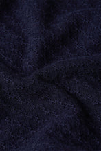 Afbeelding in Gallery-weergave laden, KING LOUIE Deep V Cardi Cedar