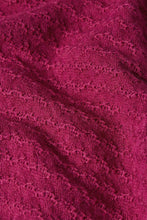 Afbeelding in Gallery-weergave laden, KING LOUIE Deep V Cardi Cedar