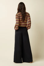 Afbeelding in Gallery-weergave laden, KING LOUIE Maya Turtle Top Meisel