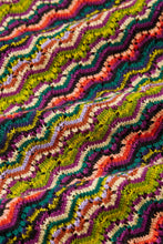 Afbeelding in Gallery-weergave laden, KING LOUIE Maree Top Meisel