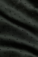 Afbeelding in Gallery-weergave laden, KING LOUIE Daisy Blazer Caroll Check