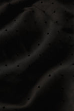 Afbeelding in Gallery-weergave laden, KING LOUIE Mia Jacket Nival