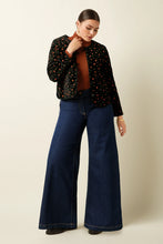 Afbeelding in Gallery-weergave laden, KING LOUIE Mia Jacket Nival