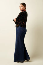 Afbeelding in Gallery-weergave laden, KING LOUIE Mia Jacket Nival