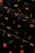 Afbeelding in Gallery-weergave laden, KING LOUIE Mia Jacket Nival