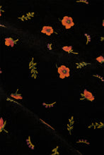 Afbeelding in Gallery-weergave laden, KING LOUIE Ida Front Zip Pants Nival