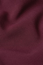 Afbeelding in Gallery-weergave laden, KING LOUIE Chloe Pants Malone