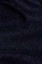 Afbeelding in Gallery-weergave laden, KING LOUIE Olivia Zip Skirt Walker Denim