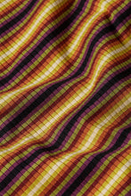 Afbeelding in Gallery-weergave laden, KING LOUIE Rollneck Top Eira Stripe