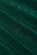 Afbeelding in Gallery-weergave laden, KING LOUIE Anja Dress Rina Rib