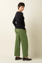 Afbeelding in Gallery-weergave laden, KING LOUIE Federica Pants Ivy Check