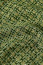 Afbeelding in Gallery-weergave laden, KING LOUIE Federica Pants Ivy Check