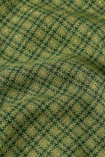 Afbeelding in Gallery-weergave laden, KING LOUIE Bianca Gilet Ivy Check