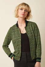 Afbeelding in Gallery-weergave laden, KING LOUIE Cleo Jacket Dumas