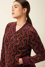 Afbeelding in Gallery-weergave laden, KING LOUIE Bessie Jacket Winkle