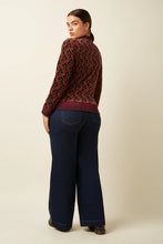 Afbeelding in Gallery-weergave laden, KING LOUIE Bessie Jacket Winkle