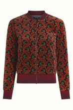 Afbeelding in Gallery-weergave laden, KING LOUIE Bessie Jacket Winkle