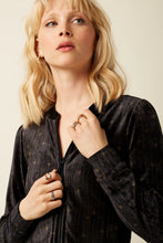 Afbeelding in Gallery-weergave laden, KING LOUIE Iris Jacket Nieve