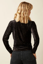 Afbeelding in Gallery-weergave laden, KING LOUIE Iris Jacket Nieve