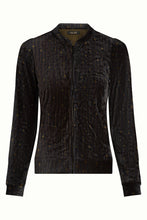 Afbeelding in Gallery-weergave laden, KING LOUIE Iris Jacket Nieve