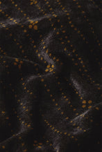 Afbeelding in Gallery-weergave laden, KING LOUIE Iris Jacket Nieve