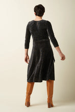 Afbeelding in Gallery-weergave laden, KING LOUIE Joyce Dress Nieve