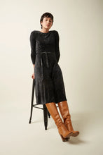 Afbeelding in Gallery-weergave laden, KING LOUIE Joyce Dress Nieve