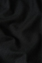 Afbeelding in Gallery-weergave laden, KING LOUIE Carina Tunic Dress Viscose Classic