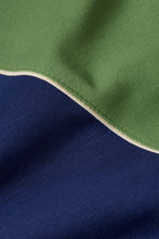 Afbeelding in Gallery-weergave laden, KING LOUIE Colorblock Coljack Daytona Sweat