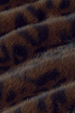 Afbeelding in Gallery-weergave laden, KING LOUIE Viva Gilet Billy