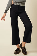 Afbeelding in Gallery-weergave laden, KING LOUIE Cinzia Pocket Pants Uni Rodeo