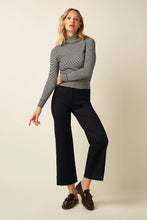 Afbeelding in Gallery-weergave laden, KING LOUIE Cinzia Pocket Pants Uni Rodeo