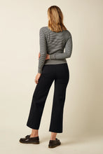 Afbeelding in Gallery-weergave laden, KING LOUIE Cinzia Pocket Pants Uni Rodeo