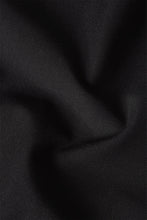 Afbeelding in Gallery-weergave laden, KING LOUIE Cinzia Pocket Pants Uni Rodeo