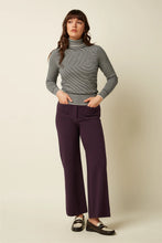 Afbeelding in Gallery-weergave laden, KING LOUIE Cinzia Pocket Pants Uni Rodeo