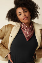 Afbeelding in Gallery-weergave laden, KING LOUIE Montana Scarf