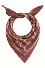 Afbeelding in Gallery-weergave laden, KING LOUIE Montana Scarf